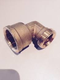 [CALPB1/2FM24] COUDE BEGETUBE 1/2F X M24