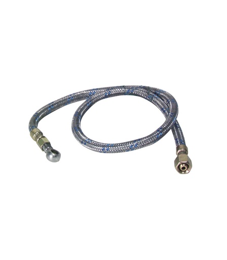 [28611000] FLEXIBLE MAZOUT BANJO