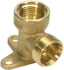 [CULB1/2FM24] CULASSE ALPEX A COMPRESSION BEGETUBE 1/2F X M24