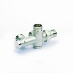 [MTMNBEGETUBE] DISTRIBUTEUR BEGETUBE EQUERRE MONO-TUBE