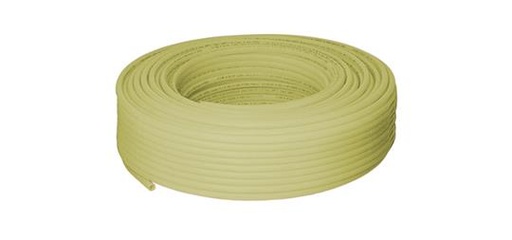 [200-PXC2020] HENCO 5L PE-Xc TUBE 20X2 200M