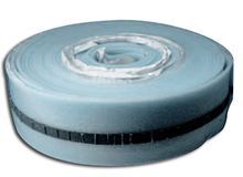 [600003000BEGETUBE] ISOLATION DE BORDURE BEGETUBE