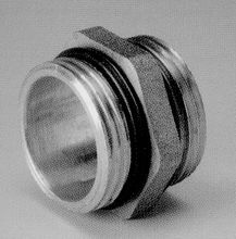 [2804/4COLBEGETUBE] MAMELON COLLECTEUR BEGETUBE 4/4