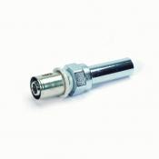 [MALPS1516B] MANCHON CUIVRE/ALPEX A SERTIR BEGETUBE 16mm X 15mm