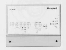 [AX1301HS] MODULE DE PRIORITE SANITAIRE