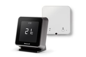 [THT6R] THERMOSTAT SANS FIL HONEYWELL LYRIC T6R