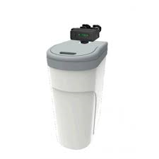 [8390145] ADOUCISSEUR JUDO EASY SOFT