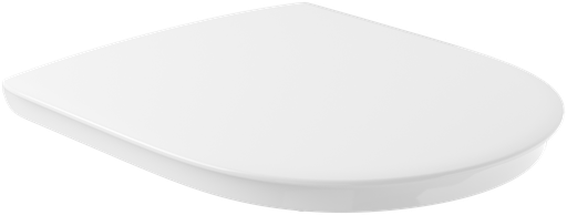 [9M676101] ABATTANT VB ONOVO VITA SOFTCLOSE