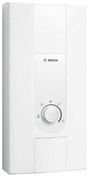 [7736504699] CHAUFFE EAU INSTANTANE BOSCH TR5000 24/27KW