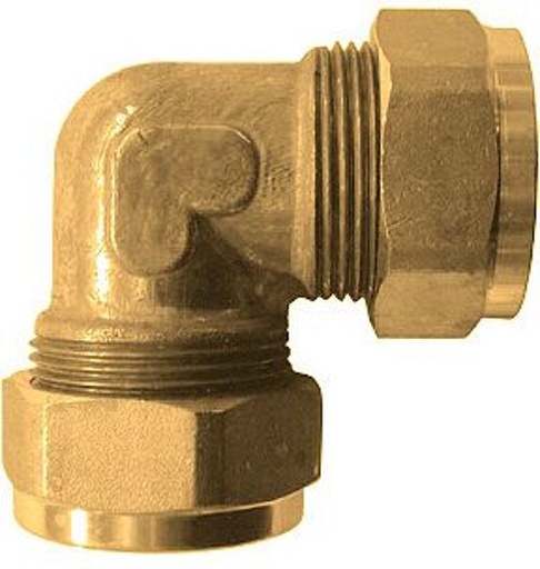 [CBIC1212] COUDE BICONE 12 12