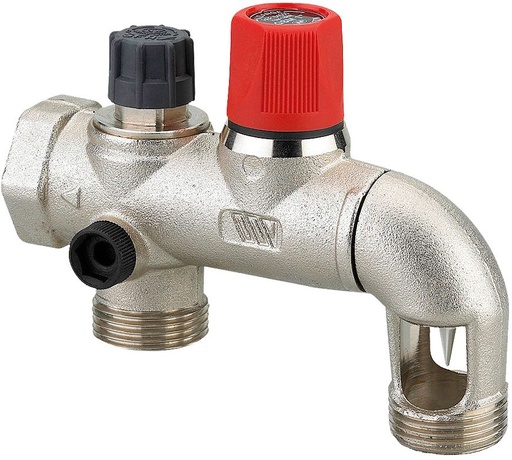 [GS4/4] GROUPE DE SECURITE 4/4