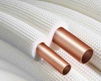 [LF1/41/220] LIAISON FRIGO TALOS 1/4 X 1/2 X 20 METRES