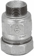 [GEBO6/4M] RACCORD GEBO 6/4M