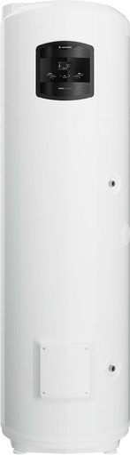[3069776] BOILER THERMODYNAMIQUE ARISTON NUOS PLUS WIFI 250L