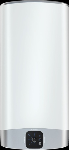 [3100951] CHAUFFE-EAU ARISTON VELIS PRO DRY WIFI 45 LITRES 1500W