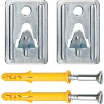 [3626195] CROCHET POUR VELIS EVO PLUS