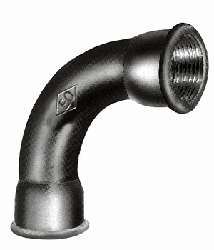 [26/4N] COURBE FF 6/4 NOIR