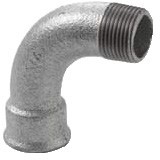 [18/4G] COURBE MF 8/4 GALVA