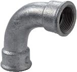 [25/4G] COURBE FF 5/4 GALVA