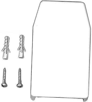 [87472071010] SONDE EXTERIEURE BOSCH AF2