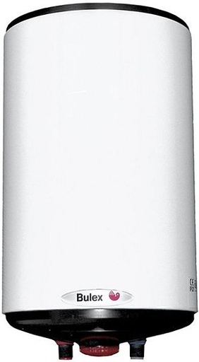 [RBK10BULEX] CHAUFFE-EAU SUR EVIER BULEX 10LT