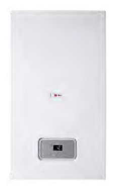 [THERMOMASTERT2530] CHAUDIERE GAZ NAT BULEX THERMOMASTER T25/30 0010016078