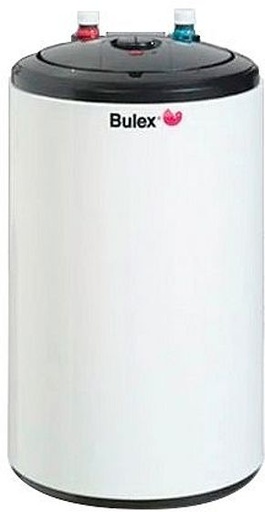 [RBK15SBULEX] CHAUFFE-EAU BULEX SOUS EVIER RBK15S