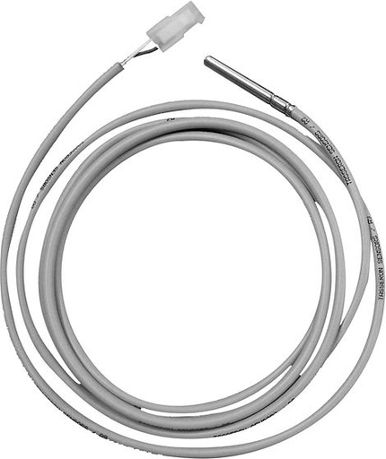 [0020004238] SONDE SANITAIRE BULEX 0020004238