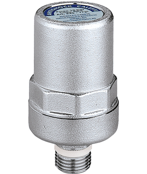 [525040] ANTISHOCK 1/2