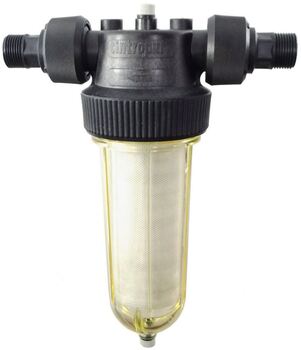 [FCNW253] FILTRE CINTROPUR NW25 3/4 25U