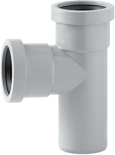 [BHHT18] TE PVC A JOINT HT 87° 40