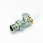 [50965000BEGETUBE] RACCORD REGLABLE BEGETUBE 1/2 DROIT X M24