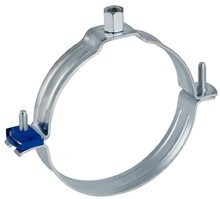 [GE361832] COLLIER GEBERIT LEGER M8/M10 50mm