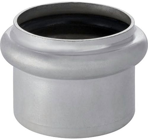 [DAS40] DOUILLE A SOUDER 40