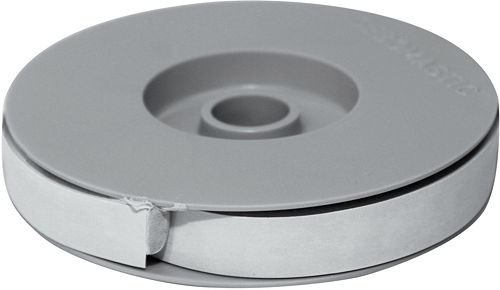 [GE992176] GEBOMASTIC