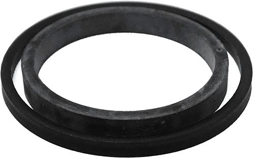 [BAGUECCG] JOINT CAOUTCHOUC GEBERIT 40