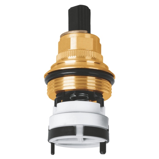 [12433000] AQUADIMMER GROHE 12433000