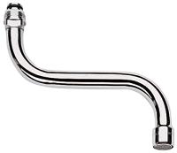 [13052000] BEC MOBILE GROHE M24 SAILLIE 150mm 13052000