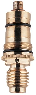 [47450GROHE] CARTOUCHE THERMOSTATIQUE GROHE 47450000