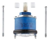 [46048GROHE] CARTOUCHE GROHE 46048000