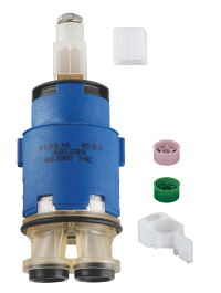 [46580000] CARTOUCHE GROHE 46580000