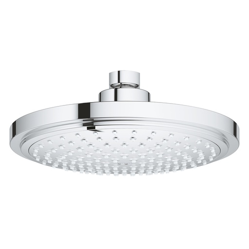 [27492000] DOUCHE DE TETE GROHE EUPHORIA 180 27492000