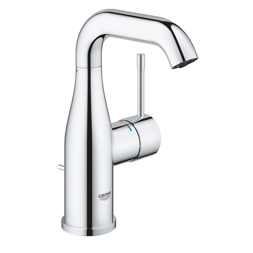 [24173001] MITIGEUR LAVABO GROHE ESSENCE NEW TAILLE M 24173001
