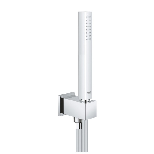 [26405000] COUDE DE RACCORDEMENT GROHE EUPHORIA CUBE STICK 26405000