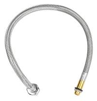 [48066000GROHE] FLEXIBLE GROHE 48066000