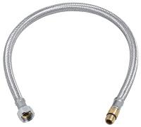 [46322GROHE] FLEXIBLE GROHE 46322000