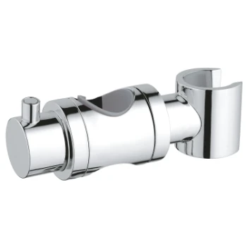 [06765000] CURSEUR GROHE 06765000