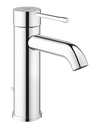 [23591001] MITIGEUR LAVABO GROHE ESSENCE 23591001