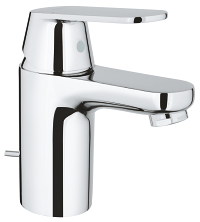 [32926003] MITIGEUR LAVABO GROHE EUROSMART 32926003