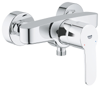 [33590GROHE] MITIGEUR DOUCHE GROHE EUROSTYLE 33590002